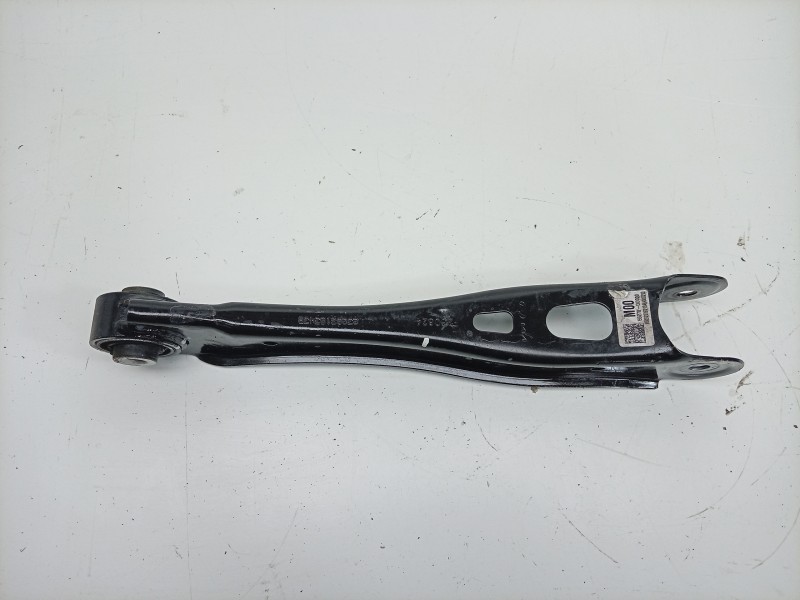 Recambio de brazo suspension inferior trasero derecho para kia ev9 100 gt-line awd referencia OEM IAM  55270DO000 