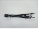 BRAZO SUSPENSION INFERIOR TRASERO DERECHO 55270DO000 