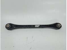 BRAZO SUSPENSION INFERIOR TRASERO IZQUIERDO 55250DPO000 