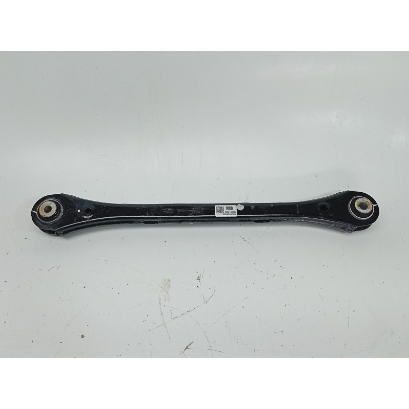 Recambio de brazo suspension inferior trasero izquierdo para kia ev9 100 gt-line awd referencia OEM IAM  55250DPO000 