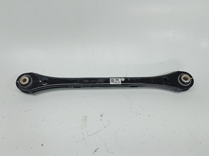 Recambio de brazo suspension inferior trasero izquierdo para kia ev9 100 gt-line awd referencia OEM IAM  55250DPO000 