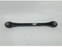BRAZO SUSPENSION INFERIOR TRASERO IZQUIERDO 55250DPO000 