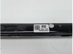 Recambio de brazo suspension inferior trasero izquierdo para kia ev9 100 gt-line awd referencia OEM IAM  55250DPO000  2