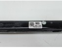 BRAZO SUSPENSION INFERIOR TRASERO IZQUIERDO 55250DPO000 