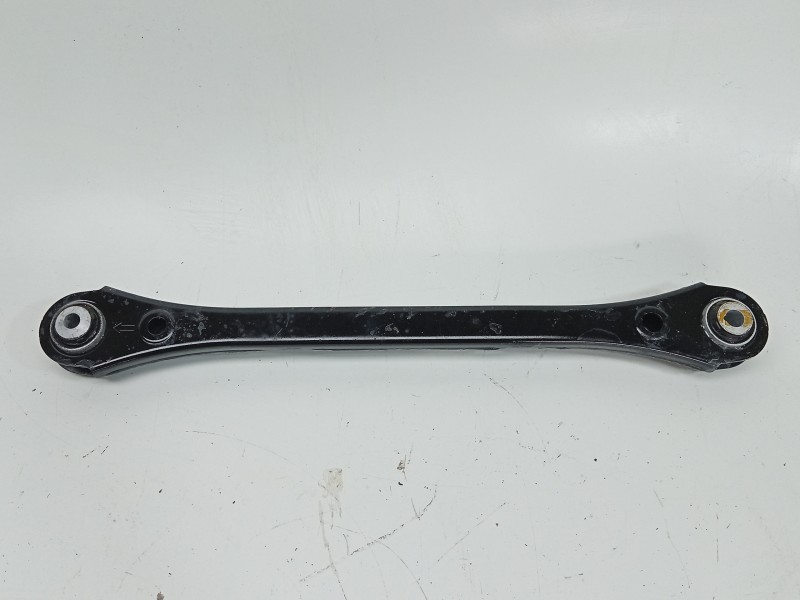 Recambio de brazo suspension inferior trasero izquierdo para kia ev9 100 gt-line awd referencia OEM IAM  55250DPO000 