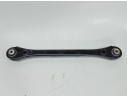 BRAZO SUSPENSION INFERIOR TRASERO IZQUIERDO 55250DPO000 