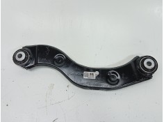 Recambio de brazo suspension inferior trasero izquierdo para kia ev9 100 gt-line awd referencia OEM IAM  55130DO000 