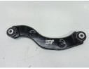 BRAZO SUSPENSION INFERIOR TRASERO IZQUIERDO 55130DO000 