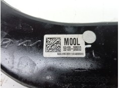 Recambio de brazo suspension inferior trasero izquierdo para kia ev9 100 gt-line awd referencia OEM IAM  55130DO000  2
