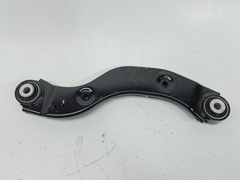 Recambio de brazo suspension inferior trasero izquierdo para kia ev9 100 gt-line awd referencia OEM IAM  55130DO000 