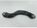 BRAZO SUSPENSION INFERIOR TRASERO IZQUIERDO 55130DO000 