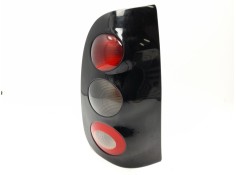 PILOTO TRASERO DERECHO Q0012861V001C99Y00 