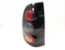 PILOTO TRASERO DERECHO Q0012861V001C99Y00 