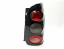 PILOTO TRASERO DERECHO Q0012861V001C99Y00 