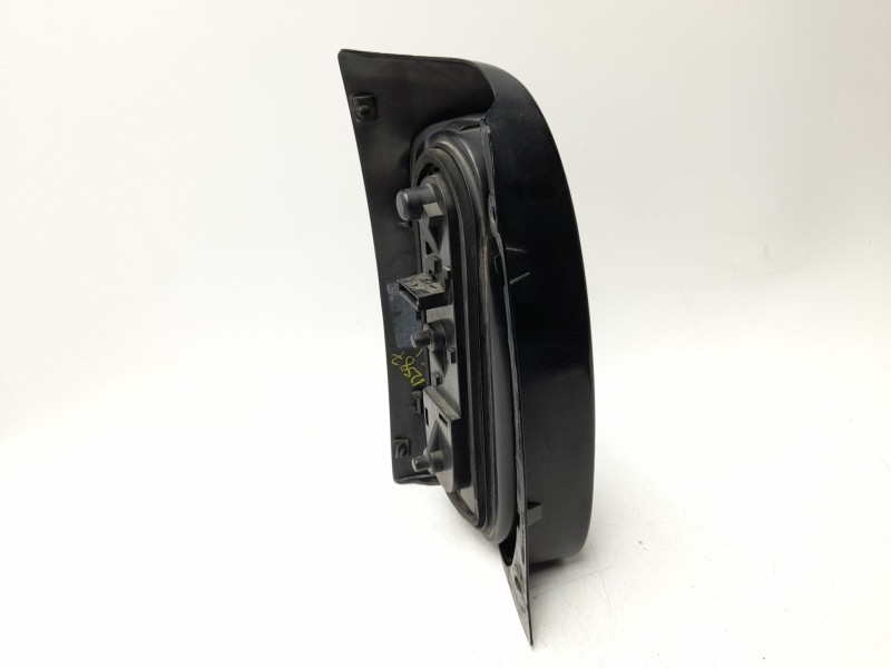 Recambio de piloto trasero derecho para smart city-coupe (450) 0.6 (s1clb1, 450.331, 450.336) referencia OEM IAM Q0012861V001C99