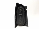 PILOTO TRASERO DERECHO Q0012861V001C99Y00 