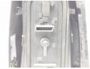 PILOTO TRASERO DERECHO Q0012861V001C99Y00 