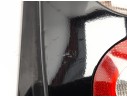 PILOTO TRASERO DERECHO Q0012861V001C99Y00 
