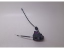 CERRADURA PUERTA TRASERA DERECHA 825021122R 