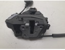 CERRADURA PUERTA TRASERA DERECHA 825021122R 