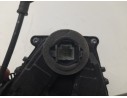 CERRADURA PUERTA TRASERA DERECHA 825021122R 