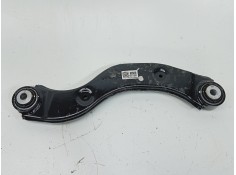 Recambio de brazo suspension superior trasero derecho para kia ev9 100 gt-line awd referencia OEM IAM  55131DO000 