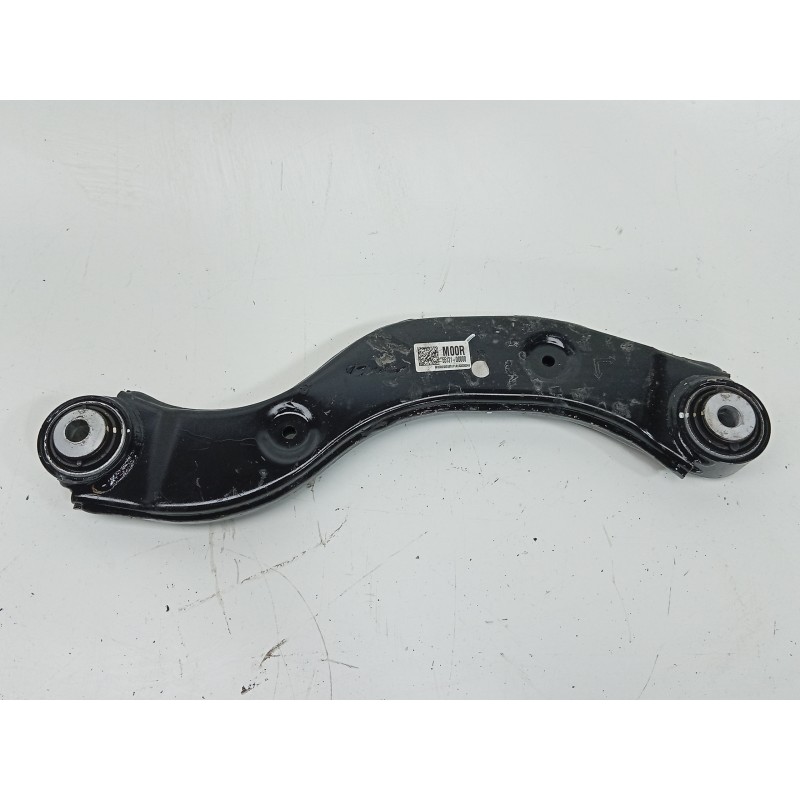Recambio de brazo suspension superior trasero derecho para kia ev9 100 gt-line awd referencia OEM IAM  55131DO000 