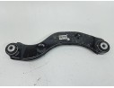 BRAZO SUSPENSION SUPERIOR TRASERO DERECHO 55131DO000 