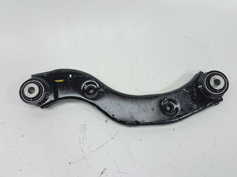 Recambio de brazo suspension superior trasero derecho para kia ev9 100 gt-line awd referencia OEM IAM  55131DO000 