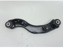 BRAZO SUSPENSION SUPERIOR TRASERO DERECHO 55131DO000 