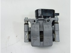 Recambio de pinza freno trasera izquierda para kia ev9 100 gt-line awd referencia OEM IAM  DO58237700 