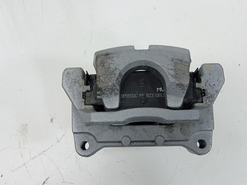 Recambio de pinza freno trasera izquierda para kia ev9 100 gt-line awd referencia OEM IAM  DO58237700 
