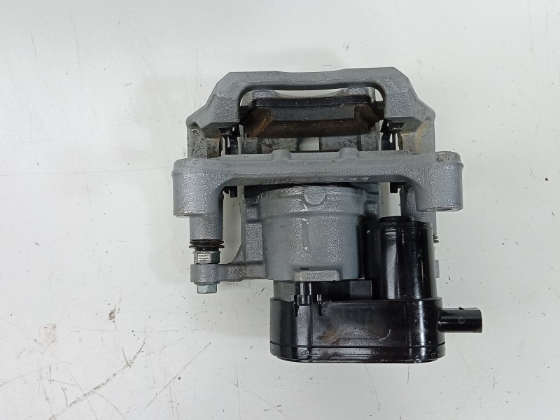 Recambio de pinza freno trasera izquierda para kia ev9 100 gt-line awd referencia OEM IAM  DO58237700 