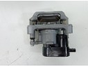 PINZA FRENO TRASERA IZQUIERDA DO58237700 
