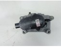 PINZA FRENO TRASERA IZQUIERDA DO58237700 