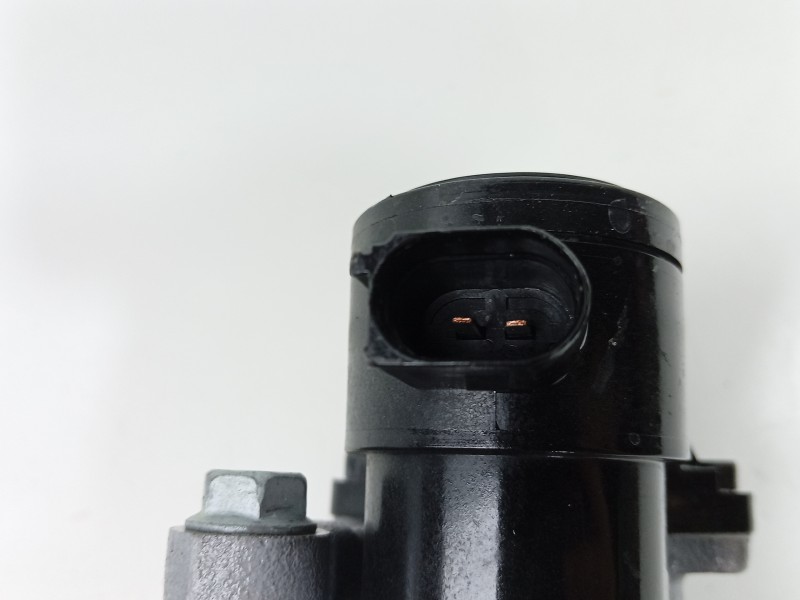 Recambio de pinza freno trasera izquierda para kia ev9 100 gt-line awd referencia OEM IAM  DO58237700 