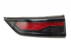 Recambio de piloto trasero derecho interior para kia ev9 100 gt-line awd referencia OEM IAM  92404DO000 