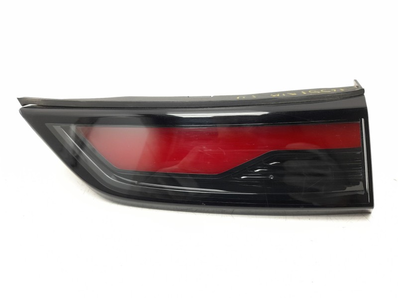 Recambio de piloto trasero derecho interior para kia ev9 100 gt-line awd referencia OEM IAM  92404DO000 
