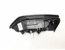 PILOTO TRASERO DERECHO INTERIOR 92404DO000 