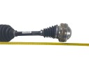 TRANSMISION DELANTERA IZQUIERDA 3AB407271 3AB407271 T78287 V1290