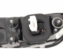 PILOTO TRASERO DERECHO INTERIOR 92404DO000 
