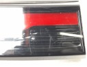 PILOTO TRASERO DERECHO INTERIOR 92404DO000 