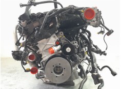 MOTOR COMPLETO B58B30A 