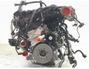 MOTOR COMPLETO B58B30A 