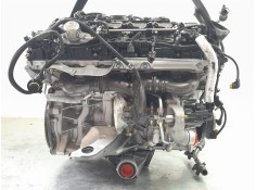 Recambio de motor completo para bmw 3 (f30, f80) 340 i xdrive referencia OEM IAM  B58B30A  2