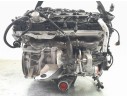 MOTOR COMPLETO B58B30A 