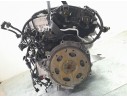 MOTOR COMPLETO B58B30A 