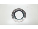 DISCO DE FRENO TRASERO 43251MKYD51 43251MKYD51 