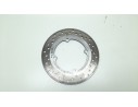 DISCO DE FRENO TRASERO 43251MKYD51 43251MKYD51 