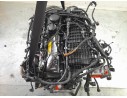 MOTOR COMPLETO B58B30A 